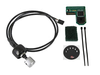 Thumbnail for aFe Scorcher HD Performance Chip 00-01 Ford Excursion V8 - 7.3L Automatic