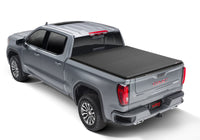 Thumbnail for Extang 19-22 GMC Sierra 1500 (New Bdy w/Crbn Pro Bed) 5.8ft Trifecta Signature 2.0