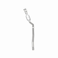 Thumbnail for MagnaFlow Conv DF 96-00 Caravan-Voyager 2.4L