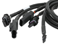 Thumbnail for aFe Scorcher Module 2017 Ford F-150 Raptor V6-3.5L (tt) EcoBoost