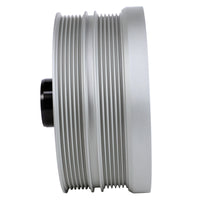 Thumbnail for Fluidampr 11-22 Ford Mustang 5.0L Coyote Aluminum Internally Balanced Damper