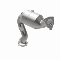 Thumbnail for MagnaFlow Conv DF Audi S4