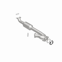 Thumbnail for MagnaFlow Conv DF 05-07 4-Run/FJ P/S rr OEM
