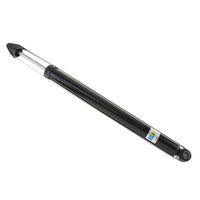 Thumbnail for Bilstein B4 00-09 Mazda 3 Rear Shock Absorber