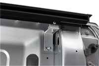 Thumbnail for Roll-N-Lock 17-19 Ford F-250/F-350 Super Duty SB 80-3/8in A-Series Retractable Tonneau Cover