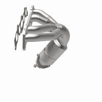 Thumbnail for MagnaFlow Conv DF 97-01 Camry 2.2 Manifold