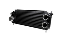 Thumbnail for Turbosmart Ford F-150 2.7L/3.5L Ecoboost Performance Intercooler - Black