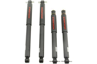Thumbnail for Belltech ND2 OEM Shock Set