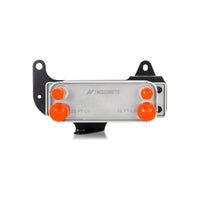 Thumbnail for Mishimoto 03-07 Dodge Ram 5.9L Cummins Replacement Transmission Cooler