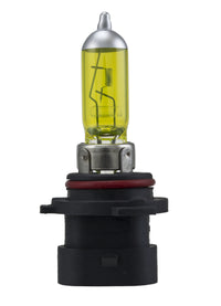 Thumbnail for Hella Bulb 9006Xs 12V 55W Xen Pure Ylw Xy (2)