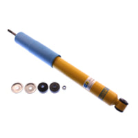 Thumbnail for Bilstein B6 87-93 Ford Mustang LX Rear 46mm Monotube Shock Absorber