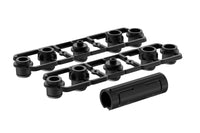 Thumbnail for Thule Thru-Axle Adapter 9-15mm for Thule FastRide Bike Rack (Adapter ONLY)