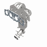 Thumbnail for Magnaflow California Direct Fit Converter 09-10 Pontiac Vibe 2.4L