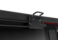 Thumbnail for Extang 22-23 Toyota Tundra w/o Rail Sys (6ft 7in Bed) Trifecta ALX