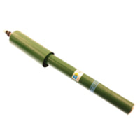 Thumbnail for Bilstein B8 1976 Porsche 911 S Front 36mm Monotube Strut Insert