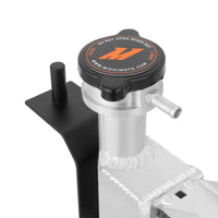 Thumbnail for Mishimoto 94-95 Ford Mustang w/ Stabilizer System Automatic Aluminum Radiator