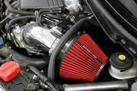 Thumbnail for Spectre 12-15 Honda Civic 2.4L F/I Air Intake Kit
