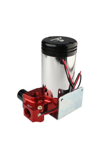 Thumbnail for Aeromotive A2000 Drag Race Carbureted Fuel Pump