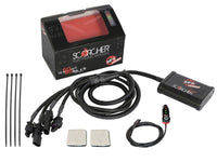 Thumbnail for aFe Scorcher GT Module 15-17 Mini Cooper S Hardtop 2/4 Door F55/F56 L4 2.0(T) B46/B48