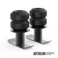 Thumbnail for Timbren Suspension Enhancement System