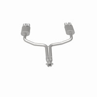 Thumbnail for MagnaFlow Sys C/B 86-91 Chevy Corvette C4 L98