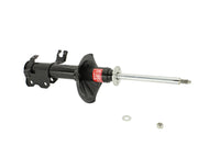 Thumbnail for KYB Shocks & Struts Excel-G Front Right NISSAN NX 1991-95 NISSAN Sentra 1991-95