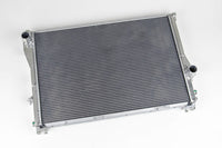 Thumbnail for CSF 99-03 BMW M5 (E39) / 95-03 BMW 540i M/T Radiator (Fits Auto Trans w/Modified Drain Plug)