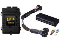 Thumbnail for Haltech Elite 1500 Adaptor Harness ECU Kit