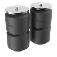 Thumbnail for Timbren 2002 Jeep Grand Cherokee Rear Suspension Enhancement System