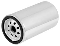 Thumbnail for K&N Oil Filter 80-98 Harley Davidson FXB/FXD?FXDB/FXDC/FXDL/FXDS/FXDWG - 3in OD x 5.969in Height