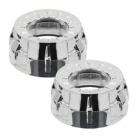 Thumbnail for Oracle 50mm H1 7.1 Projectors (Pair) SEE WARRANTY