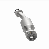 Thumbnail for MagnaFlow 17-20 Toyota Sienna V6 3.5L OEM Grade Direct-Fit Catalytic Converter