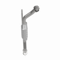 Thumbnail for MagnaFlow Conv DF Ford-Lincoln-Mercury 8