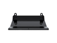 Thumbnail for ICON 22-23 Toyota Tundra Front Skid Plate