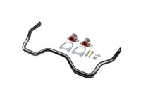 Thumbnail for Belltech REAR ANTI-SWAYBAR 95-03 S-SERIES BLAZER/JIM 4DR