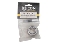 Thumbnail for ICON 64031/214030 Bearing & Ret Ring Kit