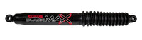 Thumbnail for Skyjacker Black Max Shock Absorber 2011-2011 Ram 3500 Crew Cab 4WD Regular Cab 4WD