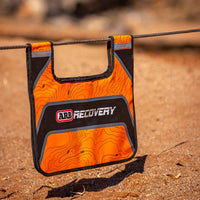 Thumbnail for ARB Recovery Damper