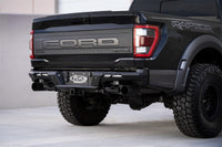 Thumbnail for Addictive Desert Designs 21-22 Ford F-150 Raptor Phantom Rear Bumpet