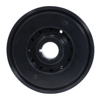 Thumbnail for Fluidampr 94-99 Nissan Skyline R33 RB25DET (Non NEO) Steel Internally Balanced Damper