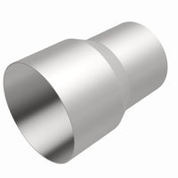Thumbnail for Magnaflow Tip Adapter 4x5x7