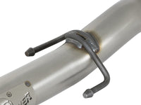 Thumbnail for aFe Power Direct Fit Catalytic Converter 07-13 Mini Cooper S (R56) L4-1.6L (t) N18