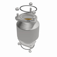 Thumbnail for MagnaFlow Conv DF 04-06 Suzuki Forenza 2.0L