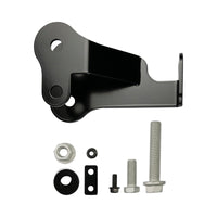Thumbnail for ARB / OME 2021+ Ford Bronco Rear Panhard Relocation Bracket