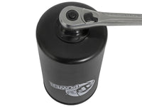 Thumbnail for aFe ProGuard D2 Fluid Filters Oil F/F OIL Dodge Diesel Trucks 91-11 L6-5.9/6.7L (td)