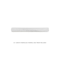 Thumbnail for Mishimoto 06-07 Subaru WRX/06-07 WRX STi Thermostatic Oil Cooler Kit