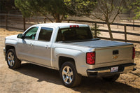 Thumbnail for Pace Edwards 15-16 Chevy/GMC Colorado/Canyon Crew Cab 5ft 2in Bed SWITCHBLADE