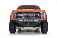 Thumbnail for Addictive Desert Designs 2022+ Ford Raptor Stealth Fighter Winch Kit