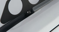 Thumbnail for Rhino-Rack 17-20 Land Rover Discovery 3/4 4 Base Backbone Mounting System