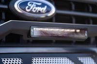 Thumbnail for DV8 Offroad Elite Series 13in Light Bar 45W Flood/Spot LED